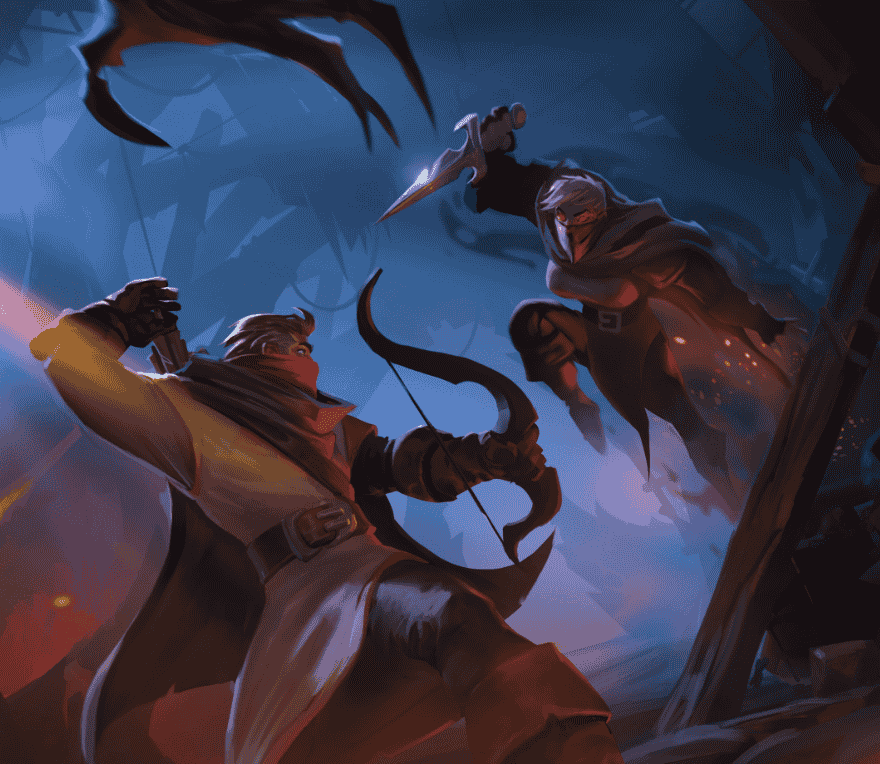 About Albion Tools